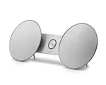 Ремонт музыкальных центров Bang Olufsen в Долгопрудном